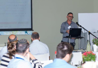 אתגרים במהפכת ניהול פסולת בישראל