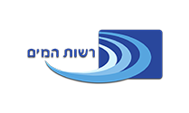 רשות המים