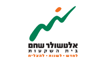 אלטשולר שחם בית השקעות