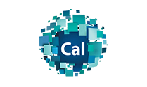 Cal – כ.א.ל - כרטיסי אשראי לישראל