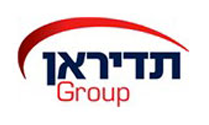 קבוצת תדיראן