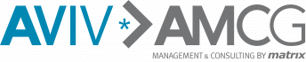 aviv amcg