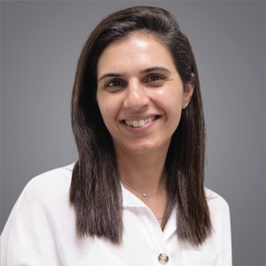 הדס בר שי