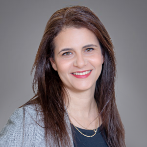 יעל רוזן אביבי